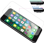 Protector ARTICONA iPhone 7/8 Plus (2)