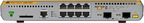 Switch Allied Telesis AT-x230-10GT (2)