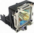 Benq 5J.JC205.001 - Lampe de projecteur, pour BenQ MW526, MW526A, MW526H