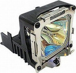 Benq 5J.JC205.001 - Lampe de projecteur, pour BenQ MW526, MW526A, MW526H