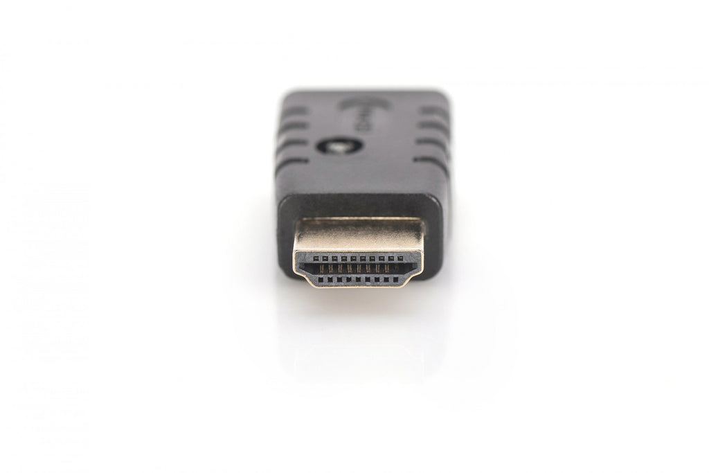Digitus DA-70466 commutateur vidéo (4)