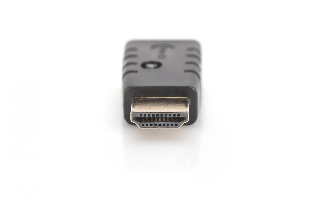 Digitus DA-70466 commutateur vidéo (4)