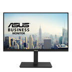 Asustek 90LM056J-B01170 - ASUS VA24ECPSN, Monitor LED, 24"