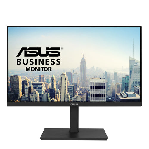 Asustek 90LM056J-B01170 - ASUS VA24ECPSN, Monitor LED, 24"