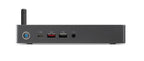 Acer Veriton 2000 Mini VN2595GT Intel Core 5 120U 8 GB DDR5-SDRAM 512 GB SSD Windows 11 Pro Mini PC Negro (5)