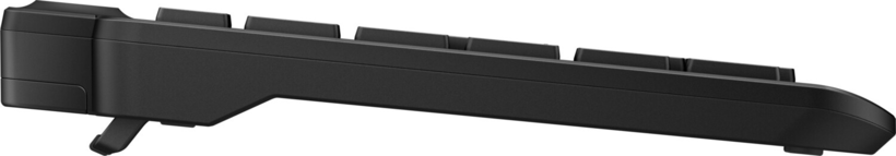 Teclado inalámbrico HP 475 modo dual (4)