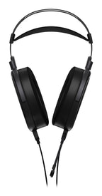 ASUS ROG Kithara Auriculares Alámbrico Diadema Juego Negro (5)