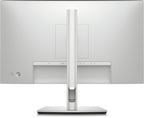 DELL UltraSharp U2424H pantalla para PC 60,5 cm (23.8") 1920 x 1080 Pixeles Full HD LCD Negro, Plata (4)