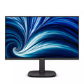 Philips 3000 series 24B2U3301/00 pantalla para PC 60,5 cm (23.8") 1920 x 1080 Pixeles Full HD LCD Negro