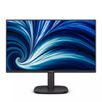 Philips 3000 series 24B2U3301/00 pantalla para PC 60,5 cm (23.8") 1920 x 1080 Pixeles Full HD LCD Negro