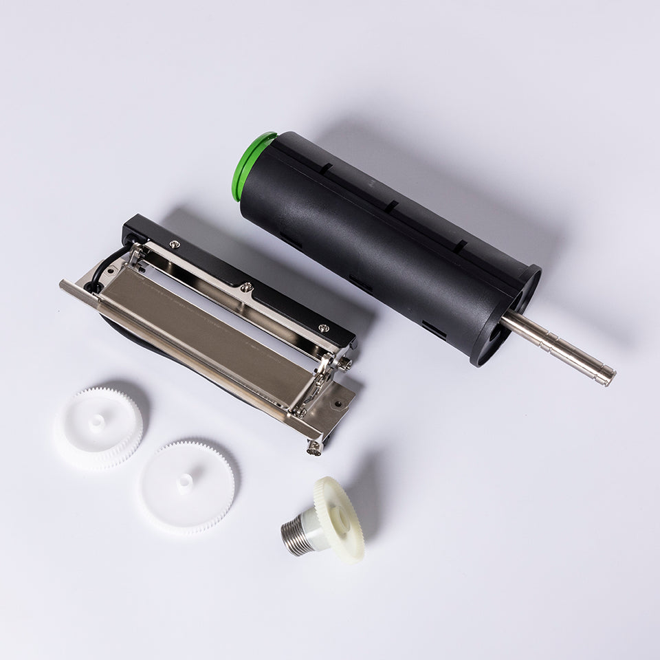 Despegador industrial Brother PALP009 para TJ6421TN y TJ6521TN (2)
