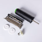 Despegador industrial Brother PALP009 para TJ6421TN y TJ6521TN (2)