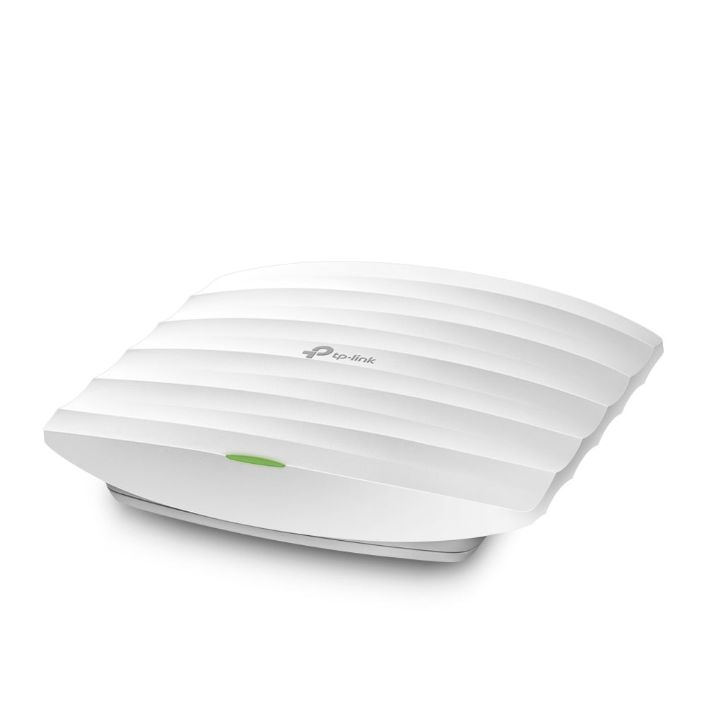 TP-Link Omada EAP245 1750 Mbit/s Blanco Energía sobre Ethernet (PoE) (3)