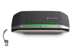 HP Sync 20 Speakerphone Usb-C/A B95VJUT