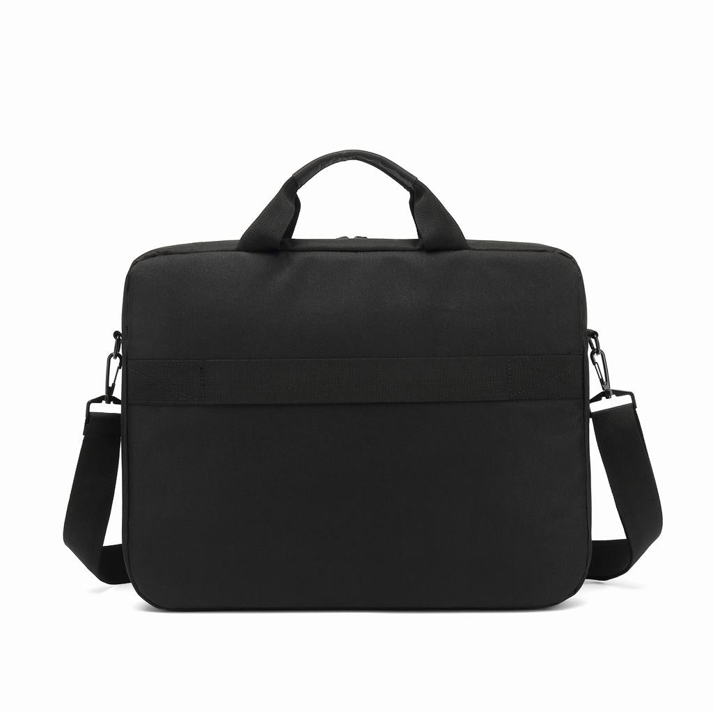 CoolBox COO-BAG15-1N maletines para portátil 39,6 cm (15.6") Funda Negro (5)