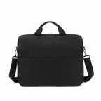 CoolBox COO-BAG15-1N maletines para portátil 39,6 cm (15.6") Funda Negro (5)