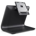 Elo Touch Solutions Elo Z30 Pos Stand E482940