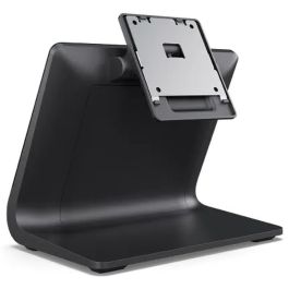 Elo Touch Solutions Elo Z30 Pos Stand E482940