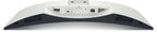 DELL Plus S3425DW pantalla para PC 86,4 cm (34") 3440 x 1440 Pixeles Wide Quad HD LCD Plata (5)