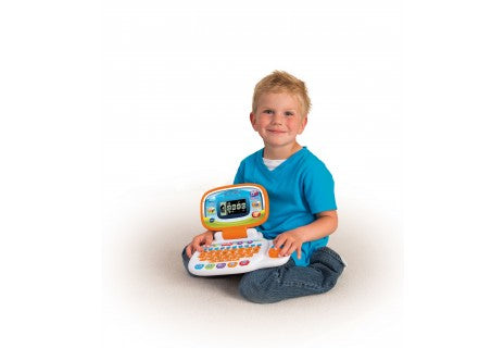 VTech 80-155404 juego educativo (3)