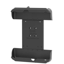 RAM Mounts Universal Tab-Tite Mounting Bracket