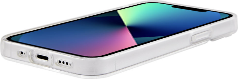 Protector v. ARTICONA iPhone 13 mini tr. (5)