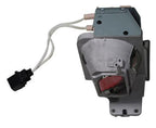 CoreParts ML12757 lámpara de proyección 220 W (2)
