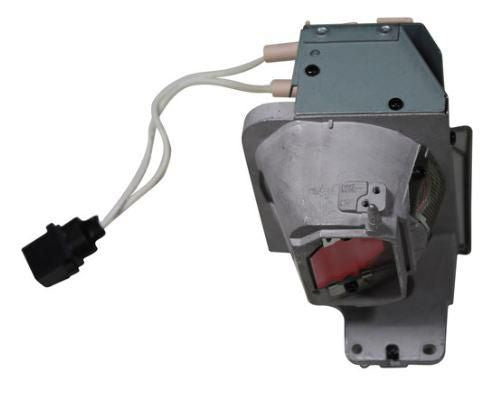 CoreParts ML12757 lámpara de proyección 220 W (2)