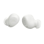 JBL Wave Buds Auriculares True Wireless Stereo (TWS) Dentro de oído Llamadas/Música/Deporte/Uso diario Bluetooth Blanco (8)