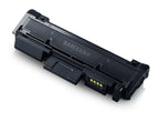 Samsung MLT-D116L cartucho de tóner 1 pieza(s) Original (3)
