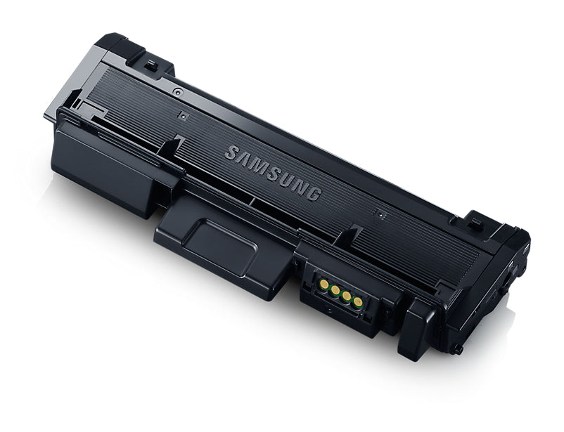 Samsung MLT-D116L cartucho de tóner 1 pieza(s) Original (3)