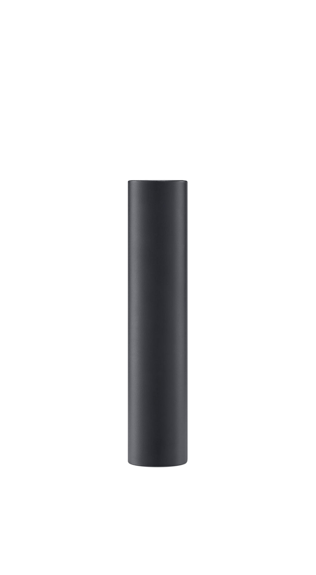 DELL V217P adaptador e inversor de corriente Interior 65 W Negro (3)