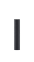DELL V217P adaptador e inversor de corriente Interior 65 W Negro (3)