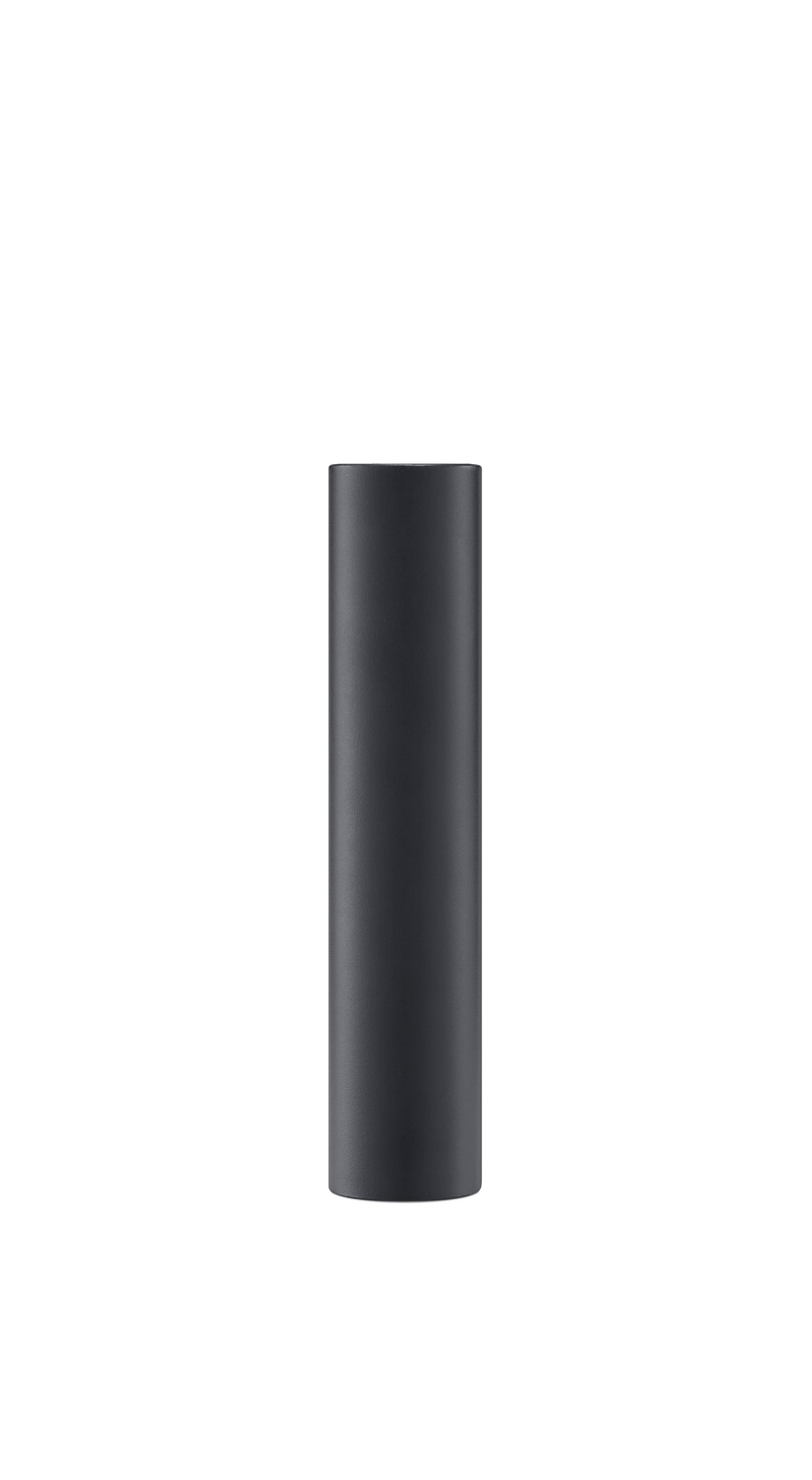 DELL V217P adaptador e inversor de corriente Interior 65 W Negro (3)