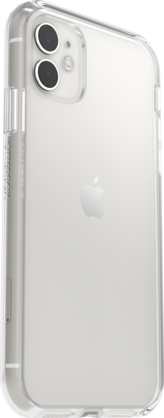 OtterBox React Apple iPhone 11 - clear (3)