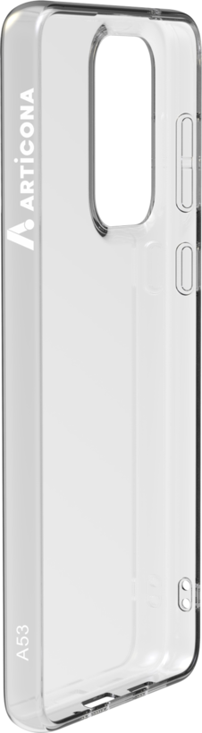 Funda ARTICONA GRS Galaxy A53 5G transp. (6)