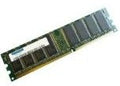 Hypertec 512MB DIMM (Legacy) módulo de memoria 0,5 GB 1 x 0.5 GB