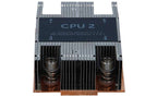 Dell M630 HEATSINK CPU 2 93GVP-RFB – Reacondicionado (2)