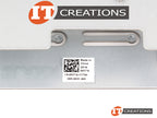 Dell Blank mechanical riser 93T16-RFB – Reacondicionado (2)