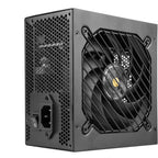 Mars Gaming MPB1000SI unidad de fuente de alimentación 1000 W 24-pin ATX ATX Negro (5)