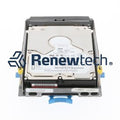 IBM 8,58 GB unidad de disco 10K RPM 9406-6817-RFB – Reacondicionado