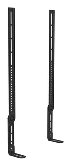 Peerless ACC-SB2 accesorio para soporte de televisor