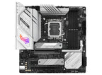 ASUS ROG STRIX B760-G GAMING WIFI Intel B760 LGA 1700 micro ATX (2)