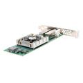 IBM Fibre Channel 4Gbps (2 puertos) 940X-5749-RFB – Reacondicionado