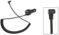 Brodit Charging Cable Charging 941010