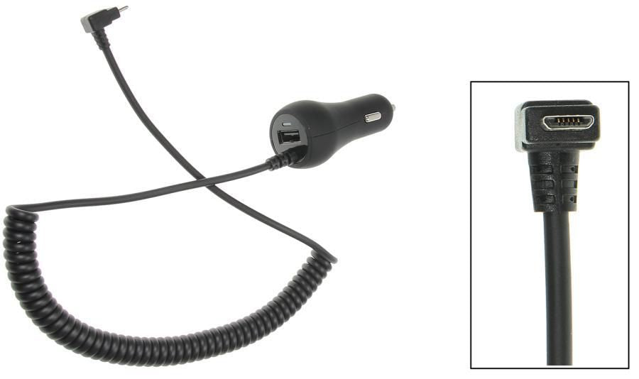 Brodit Charging Cable Charging 941010