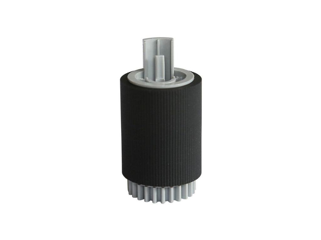 CoreParts MSP5230 rodillo de transferencia (2)
