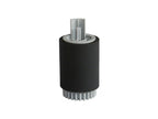 CoreParts MSP5230 rodillo de transferencia (2)