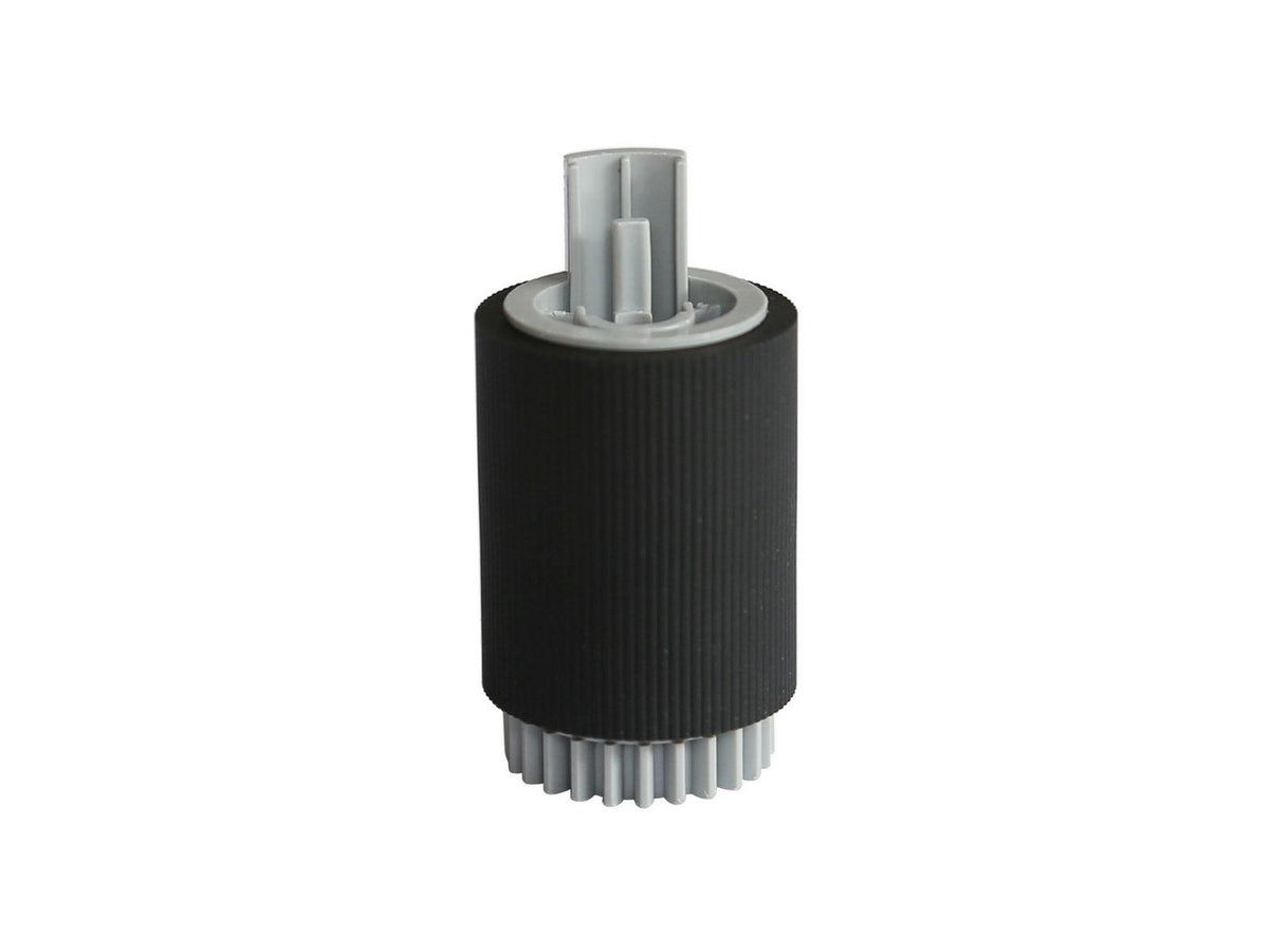 CoreParts MSP5230 rodillo de transferencia (2)