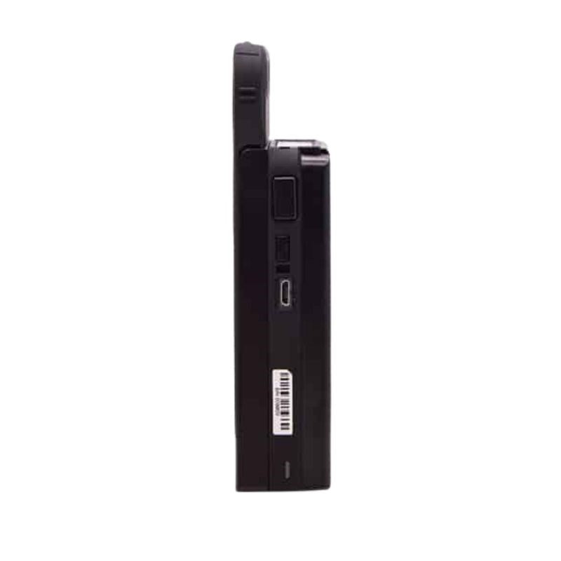 KOAMTAC RFID adapter 131150